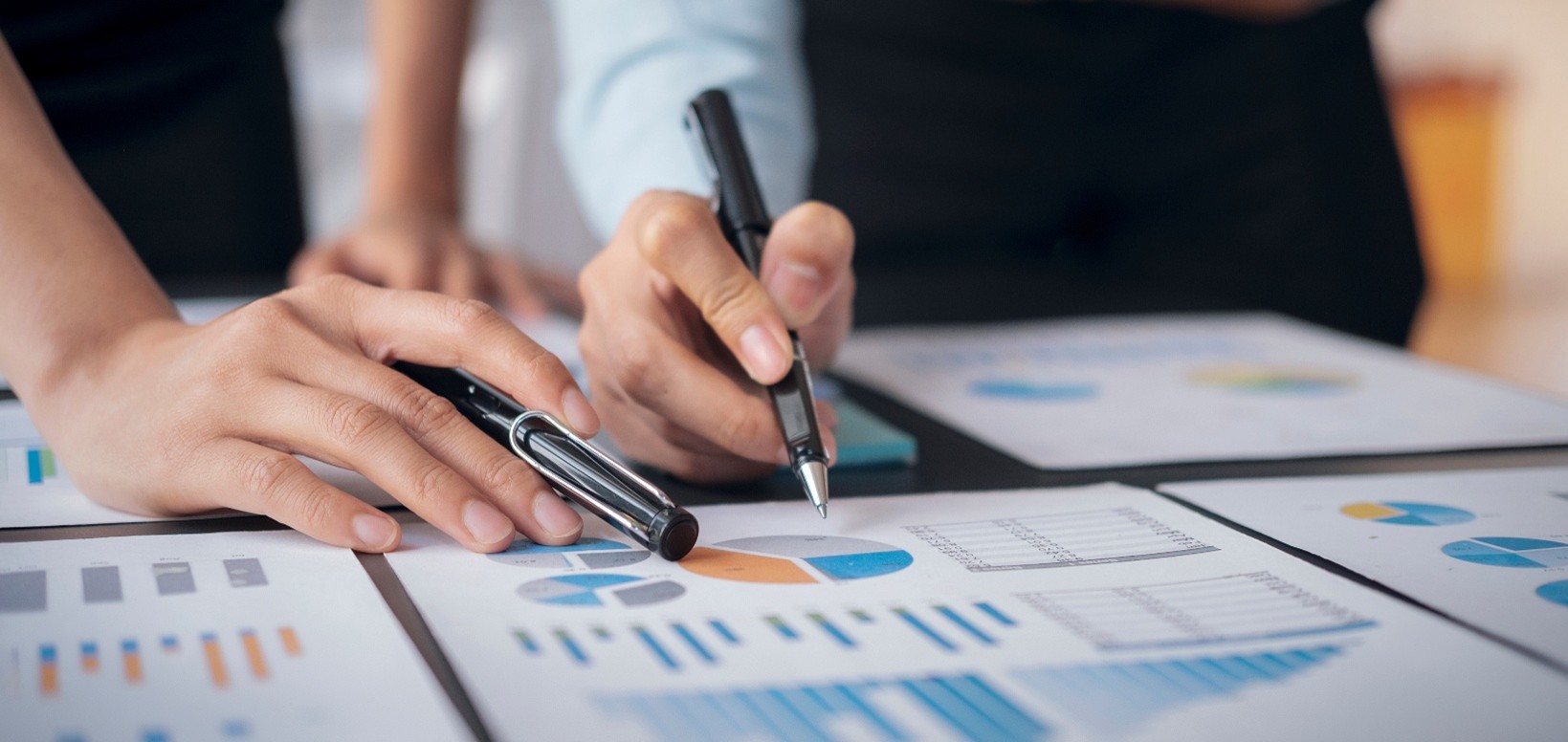 Wynagrodzenie wspólnika-prokurenta to&nbsp;ukryty zysk w&nbsp;estońskim CIT