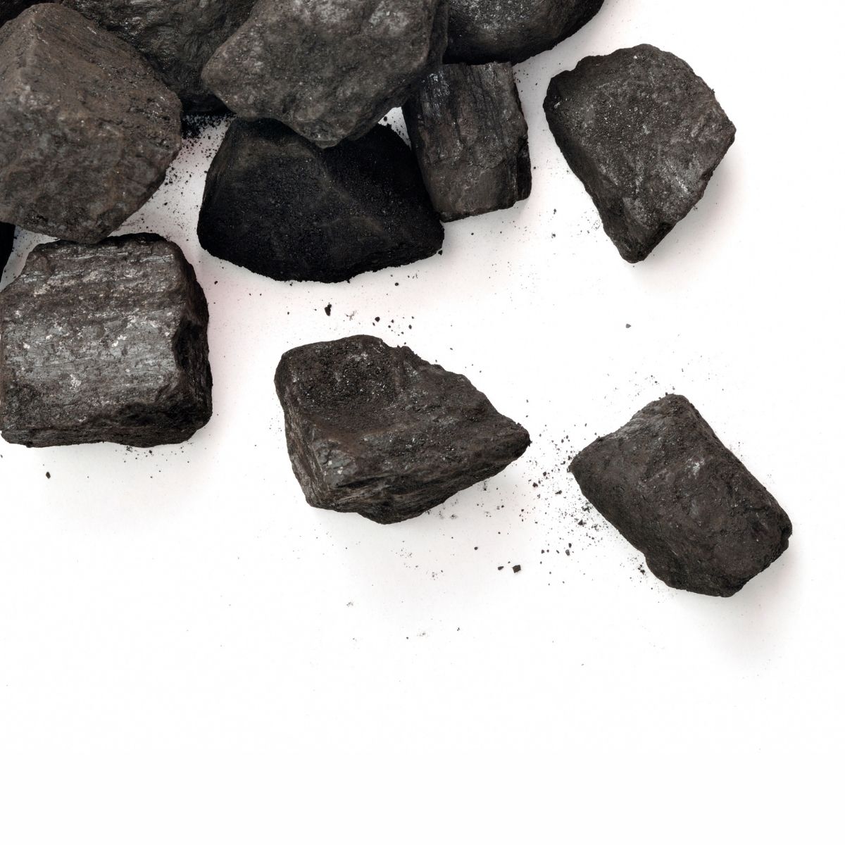 Interpretacja KIS: odbiór faktury w&nbsp;KSeF a&nbsp;zwolnienie z&nbsp;akcyzy dla dostaw do&nbsp;FNW