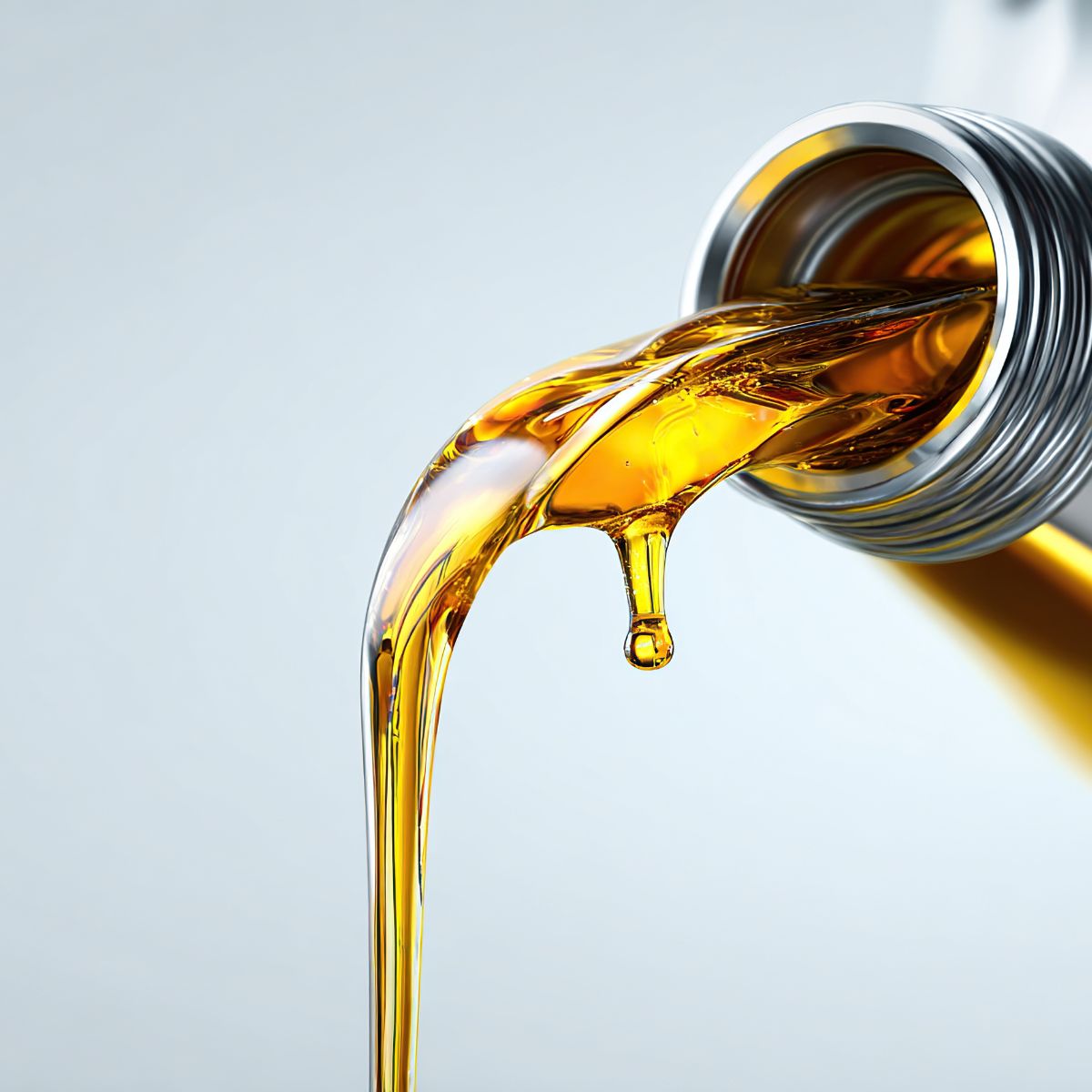 Stawka zerowa także przy WNT wyrobów energetycznych – korzystny wyrok sądu