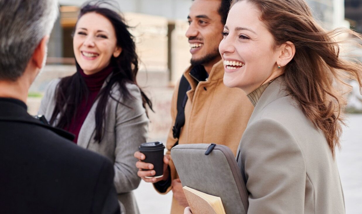 Istotne zmiany dla HR – zwolnienia lekarskie, ekwiwalenty i&nbsp;obieg dokumentów