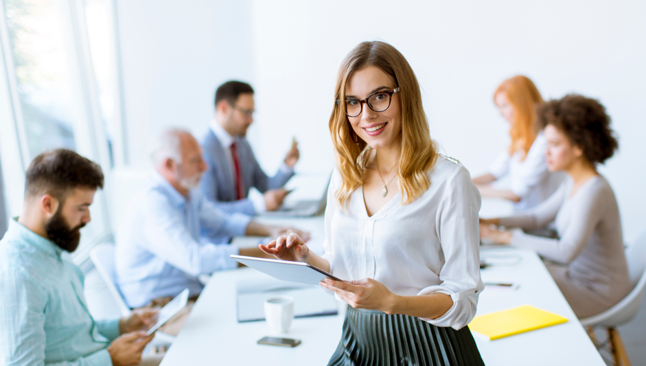 Planowane zmiany w&nbsp;cenach transferowych na&nbsp;2026 rok