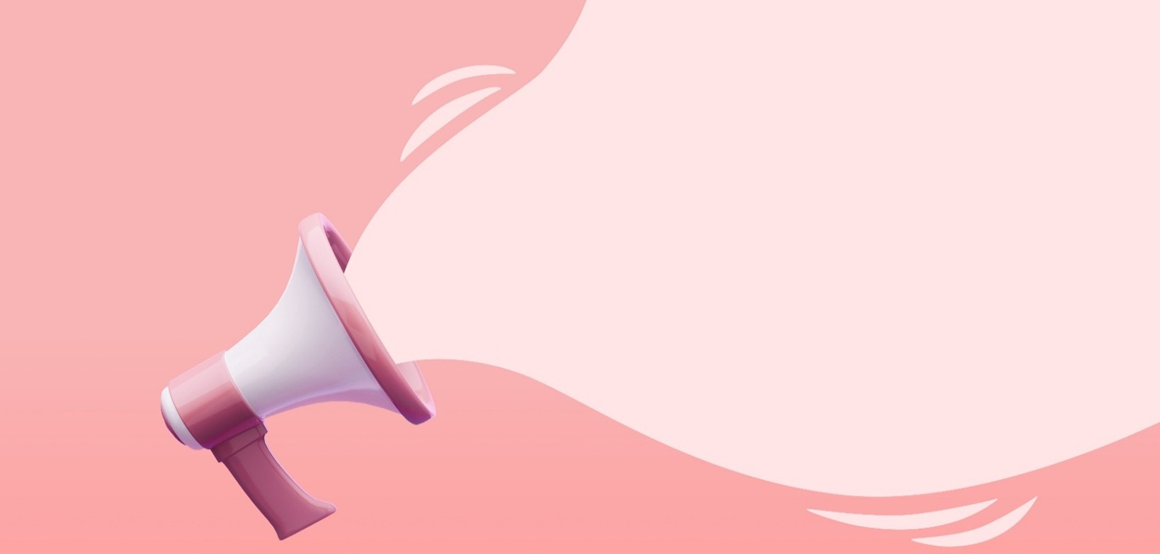 Dofinansowanie ZUS na&nbsp;poprawę BHP – nawet 350 000 zł dla pracodawców