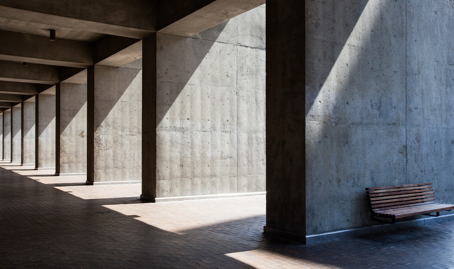 Pożyczka sfinansowana z&nbsp;zysków sprzed CIT estońskiego nie&nbsp;jest ukrytym zyskiem