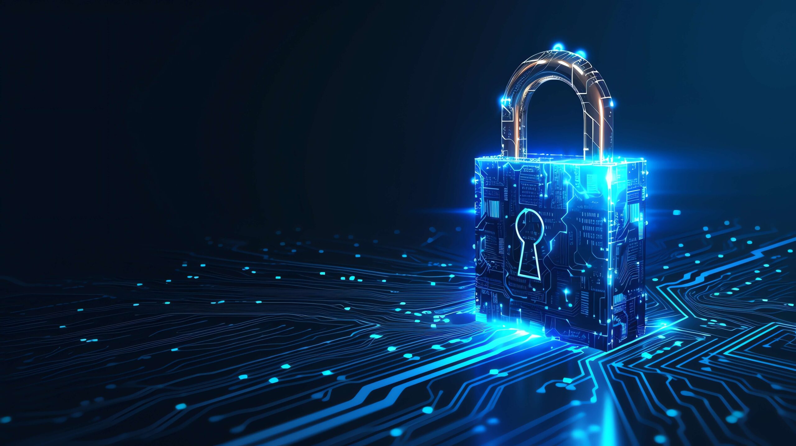 NIS2 i&nbsp;KSC – kompleksowa obsługa prawna cyberbezpieczeństwa dla firm