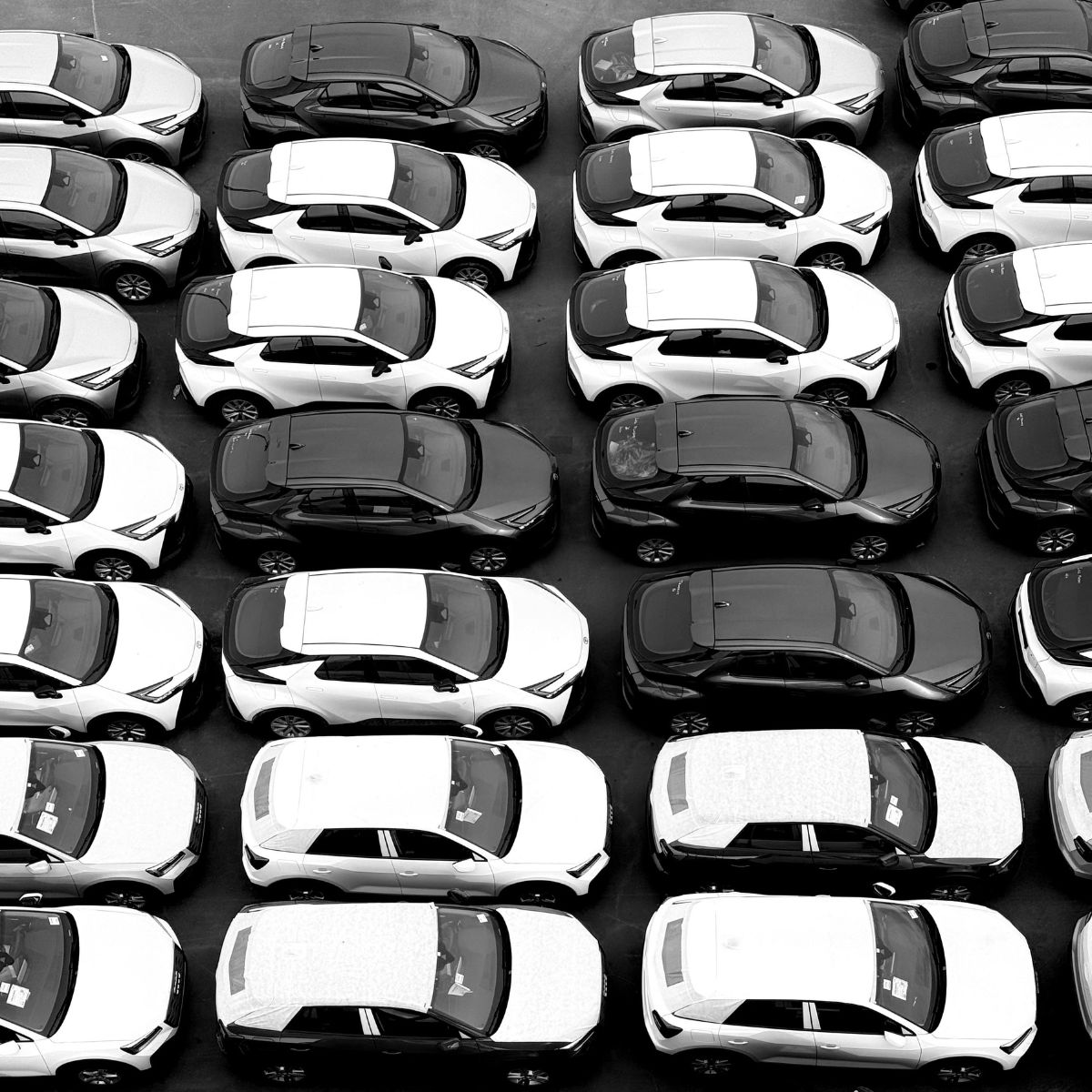 Auto z&nbsp;UE w&nbsp;firmie, ale&nbsp;bez&nbsp;akcyzy – klucz tkwi w&nbsp;umowie