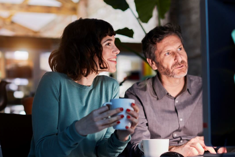 Najnowszy projekt nowelizacji ustawy o&nbsp;PIT i&nbsp;CIT (UD116)