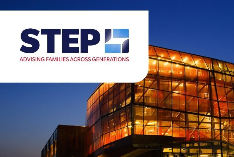 GWW współorganizatorem pierwszej konferencji STEP w&nbsp;Polsce