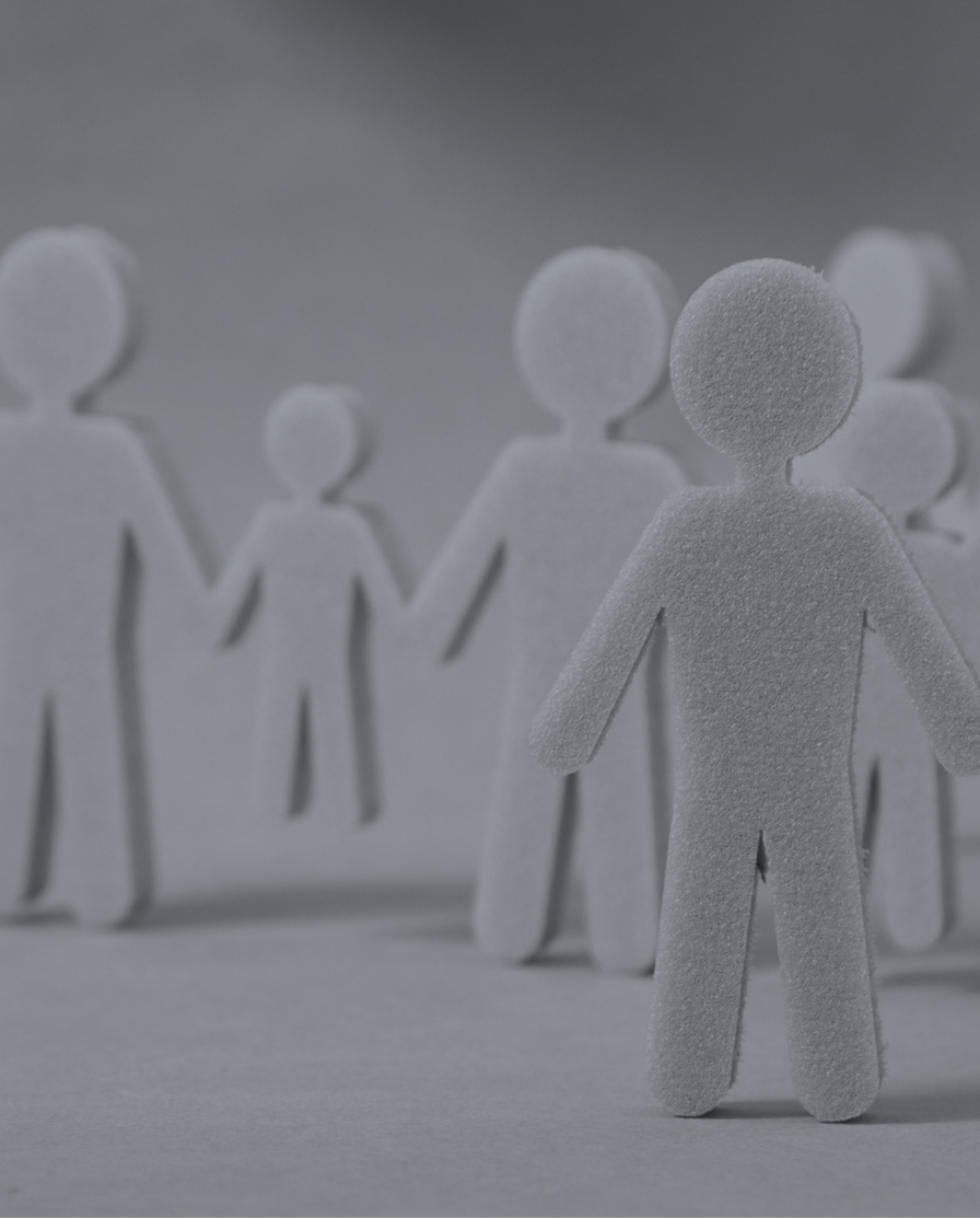 Najnowsze zmiany w&nbsp;zatrudnianiu cudzoziemców