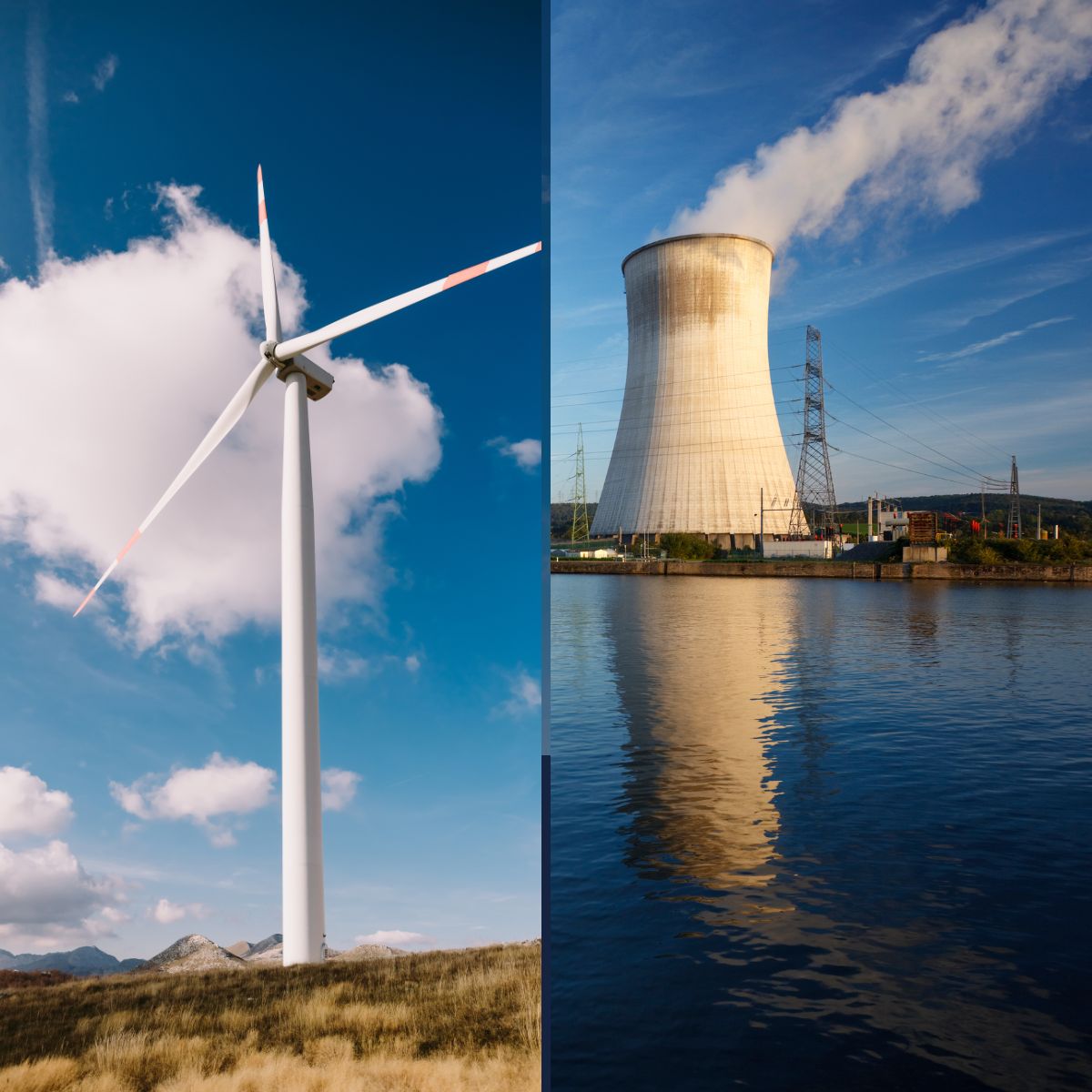 Podatek od&nbsp;nieruchomości 2026: branże, spory, praktyka – rusza nowy cykl webinarów GWW