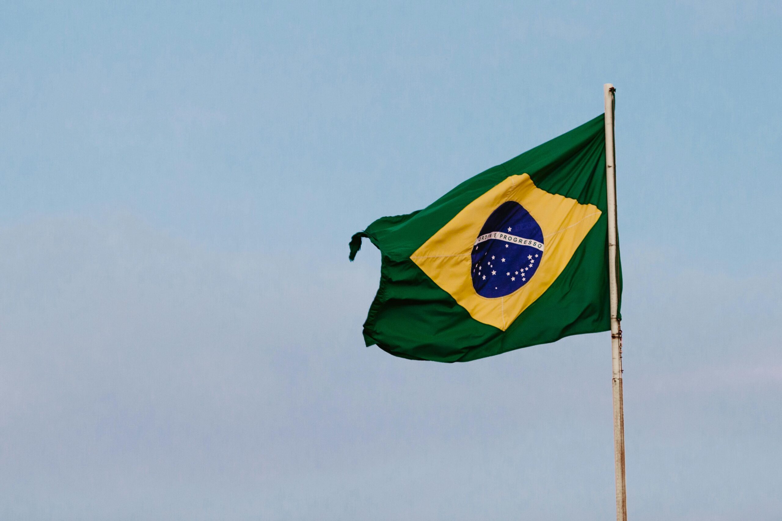 Acquisition of Polish citizenship by a Brazilian citizen and the issue of dual citizenship