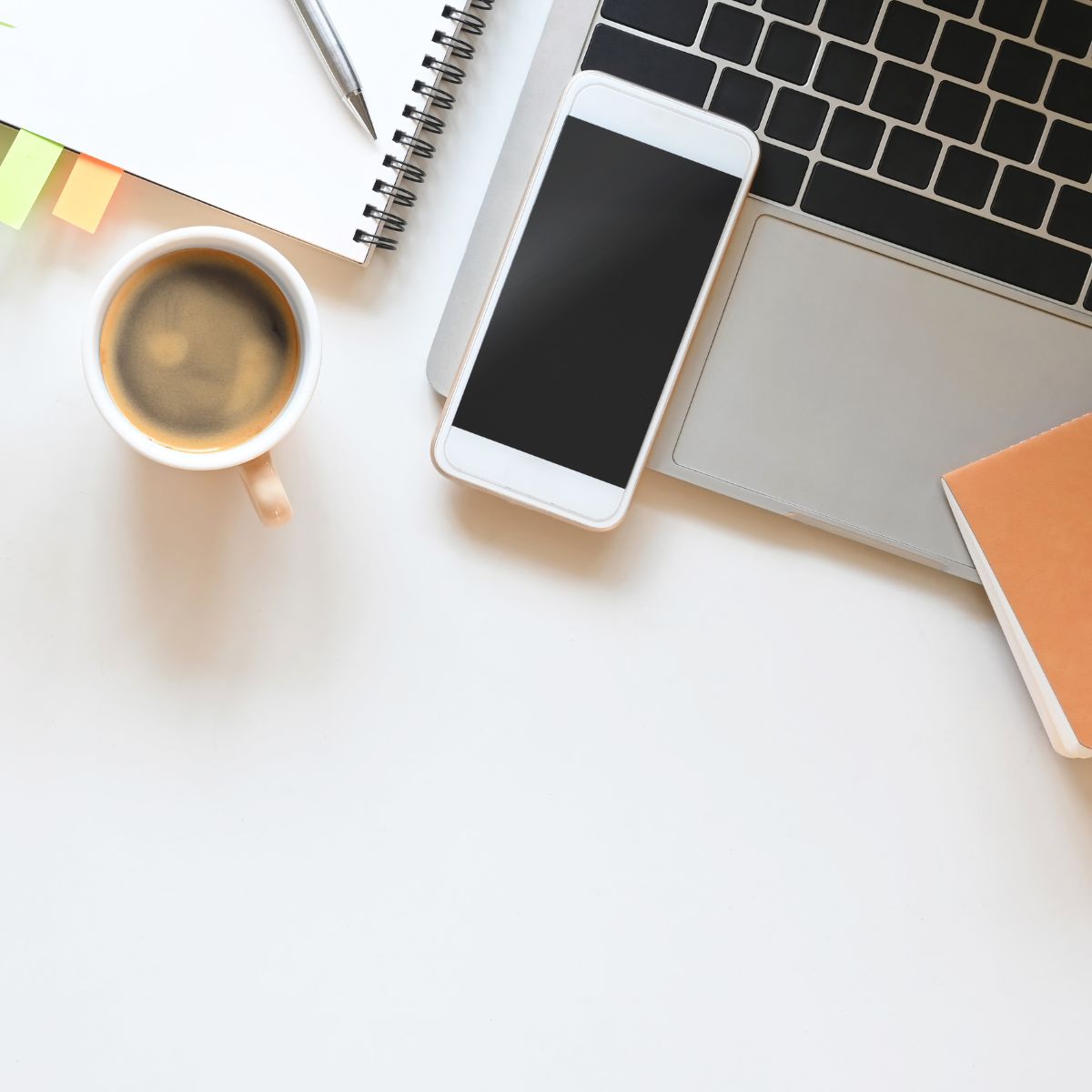 Zmiany w&nbsp;prawie pracy w&nbsp;2026&nbsp;r. – zapraszamy na&nbsp;bezpłatne webinary