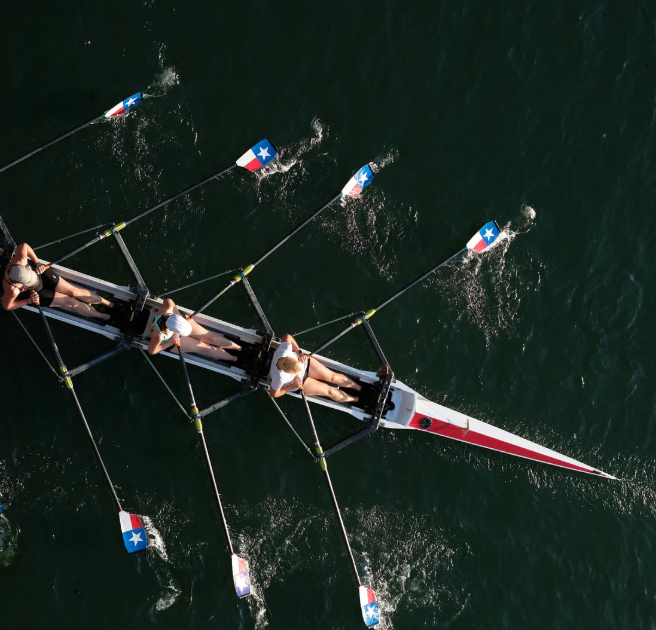 Zespół podatkowy GWW w&nbsp;top 10. największych firm podatkowych w&nbsp;Polsce 2026