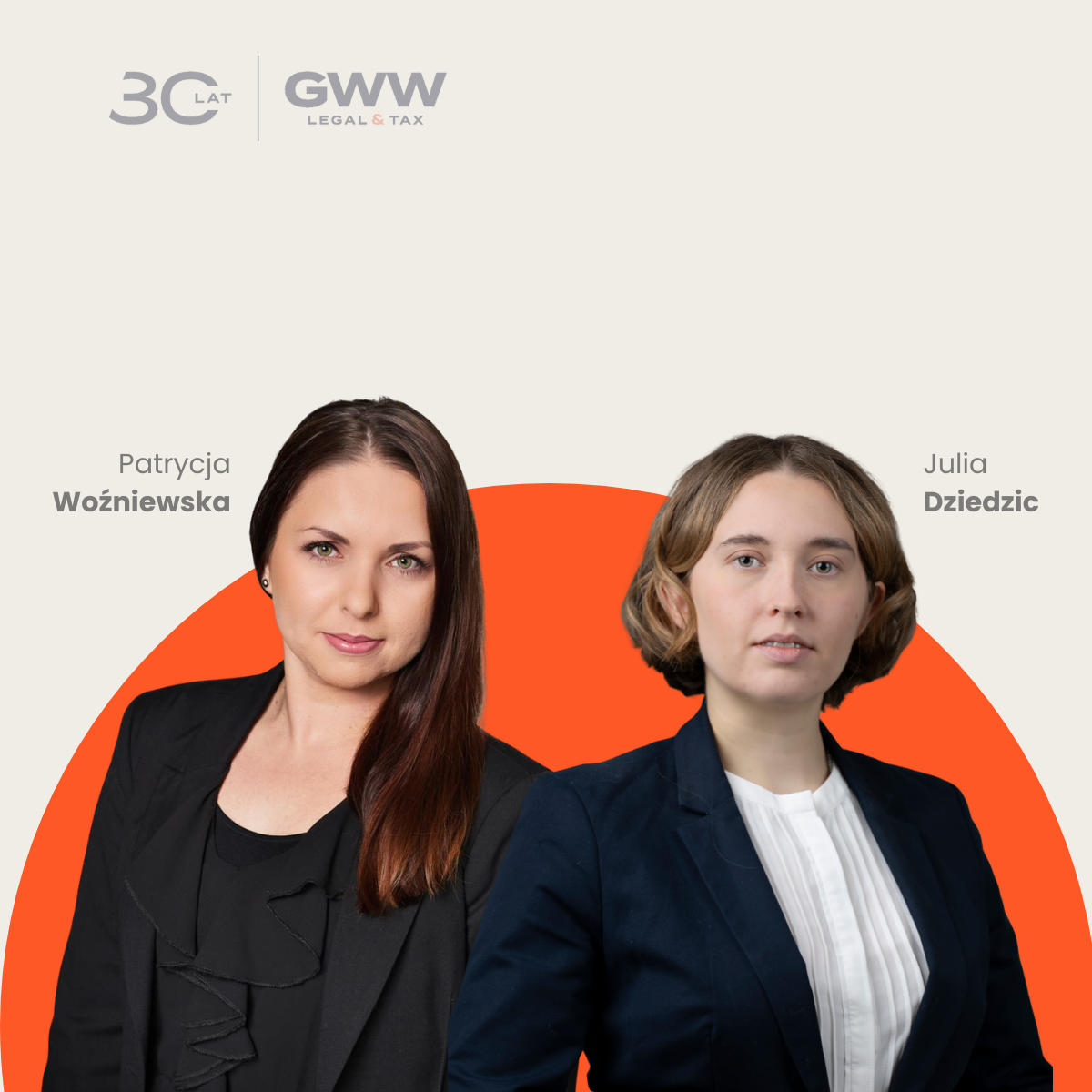 Bezpłatny webinar: Pierwsze raportowanie JPK_KR_PD