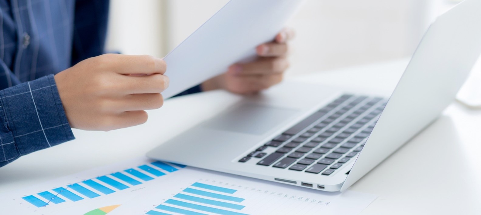 Changes in PIT, CIT and Lump Sum from 2027 – Project Assumptions in the Council of Ministers Work Schedule